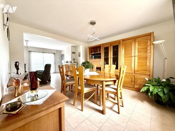 Belle maison Bretonne rénovée !!