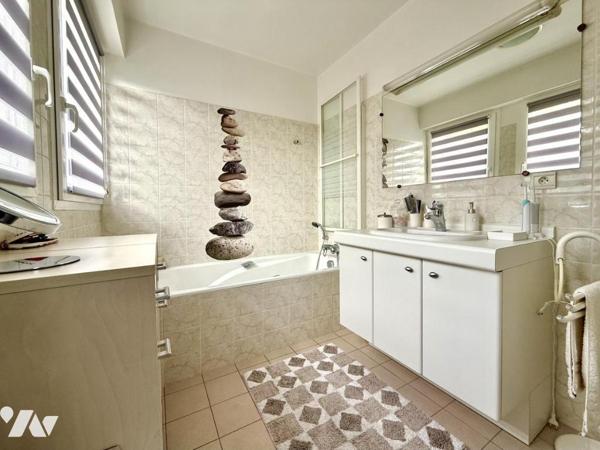 Belle maison Bretonne rénovée !!