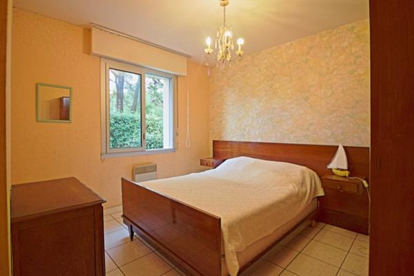 Maison à vendre 8 pièces SAINT GILDAS DE RHUYS