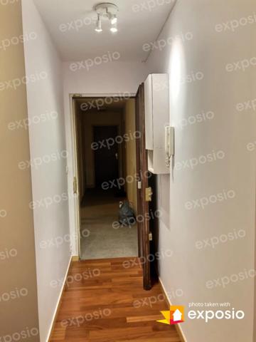 Location Appartement 1 pièces 31 m2 à Paris 11