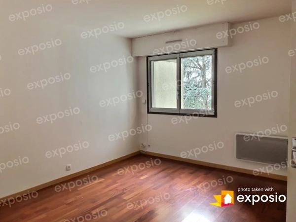 Location Appartement 1 pièces 31 m2 à Paris 11