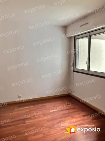 Location Appartement 1 pièces 31 m2 à Paris 11