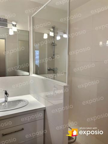 Location Appartement 1 pièces 31 m2 à Paris 11