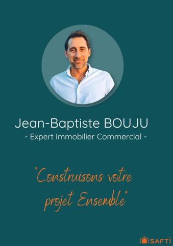 Affaire Coup de Cœur à La Rochelle
