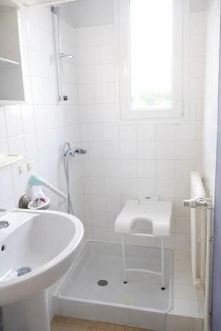 Longère de caractère à fort potentiel – Proche Mayenne