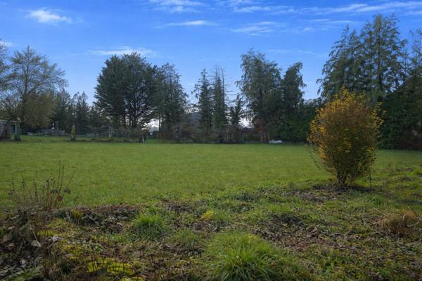 Longère de caractère à fort potentiel – Proche Mayenne