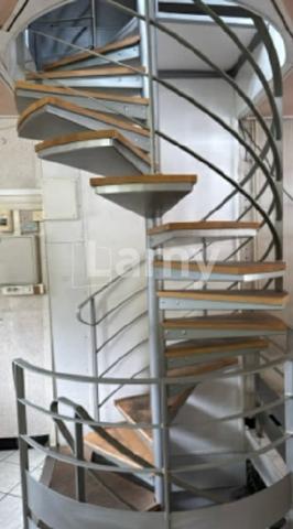 Local commercial ou professionnel