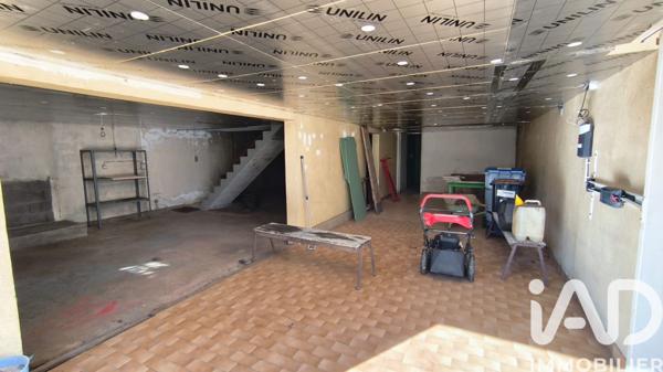 Maison à vendre 6 pièces 136 m² Les Villages Vovéens