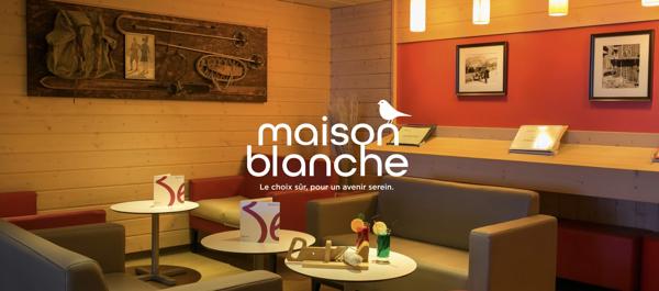 INVESTISSEMENT LMNP - ORCIERES-MERLETTE (05)