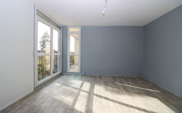 Appartement à vendre    4 pièces • 69,79 m2 Avon