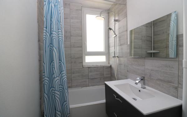 Appartement à vendre    4 pièces • 69,79 m2 Avon