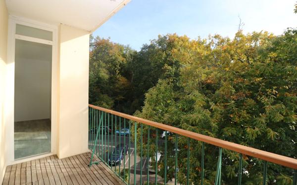 Appartement à vendre    4 pièces • 69,79 m2 Avon