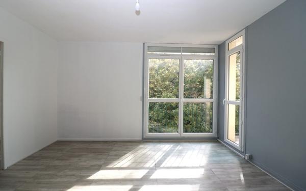 Appartement à vendre    4 pièces • 69,79 m2 Avon