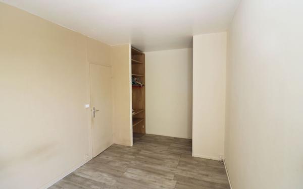 Appartement à vendre    4 pièces • 69,79 m2 Avon