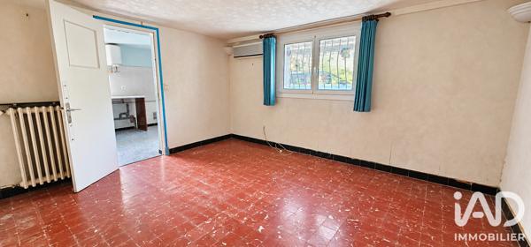 Maison à vendre 5 pièces 134 m² Saint-Raphaël