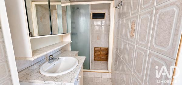 Maison à vendre 5 pièces 134 m² Saint-Raphaël