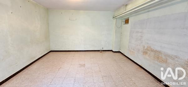 Maison à vendre 5 pièces 134 m² Saint-Raphaël