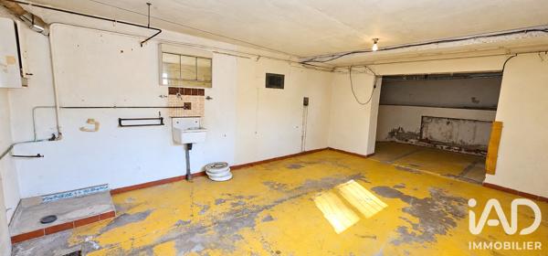 Maison à vendre 5 pièces 134 m² Saint-Raphaël