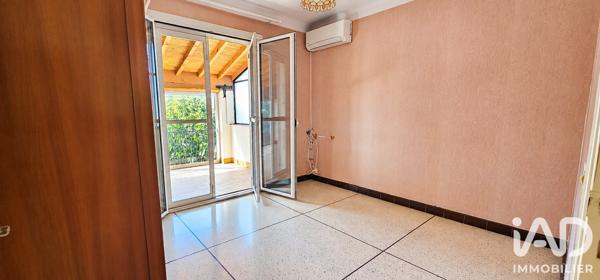 Maison à vendre 5 pièces 134 m² Saint-Raphaël
