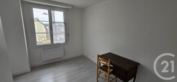 Maison à vendre  7 pièces - 124,74 m2 BONNEVAL - 28