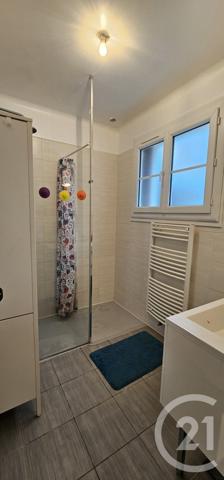 Maison à vendre  7 pièces - 124,74 m2 BONNEVAL - 28