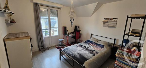 Maison à vendre  7 pièces - 124,74 m2 BONNEVAL - 28