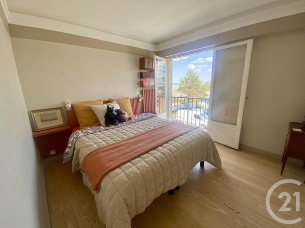 Appartement F2 à vendre  2 pièces - 50 m2 GRANVILLE - 50