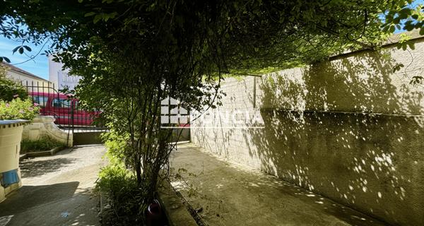 À vendre Maison 6 pièces 143 m² - Fouras 17450