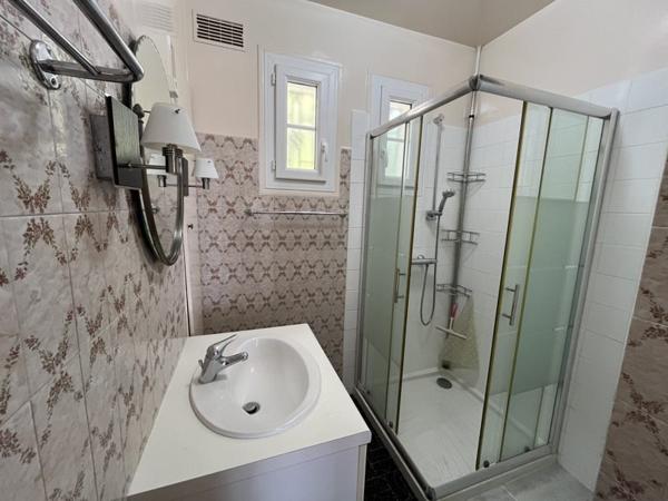 Maison 140 400 € Chissay-en-Touraine 3 p 82 m² DPE G