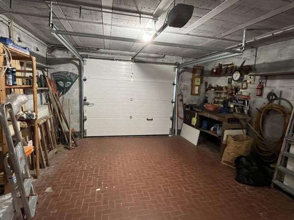 Maison 140 400 € Chissay-en-Touraine 3 p 82 m² DPE G