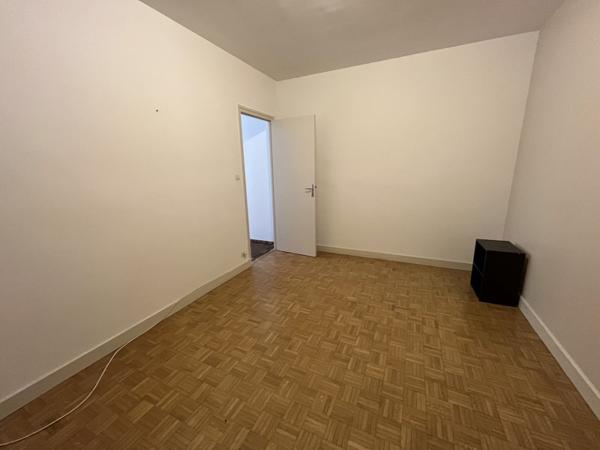 Maison 140 400 € Chissay-en-Touraine 3 p 82 m² DPE G