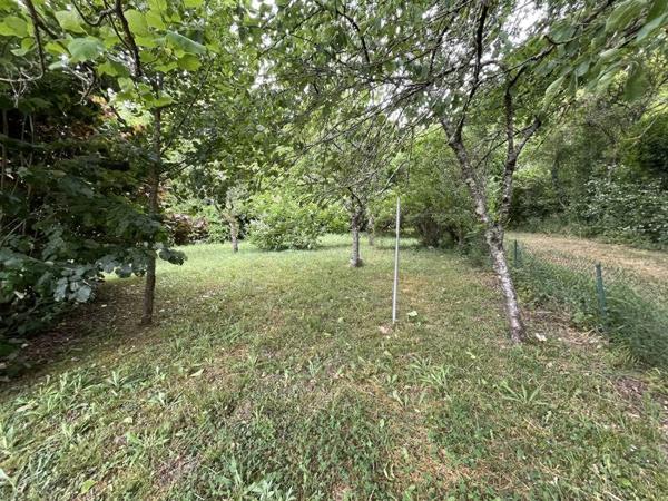 Maison 140 400 € Chissay-en-Touraine 3 p 82 m² DPE G