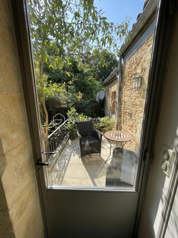 Propriete de 264 m²