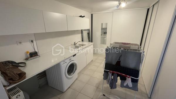 Propriete de 264 m²