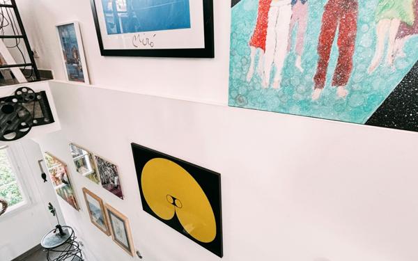 Maison à vendre    4 pièces •  Mornac-sur-Seudre