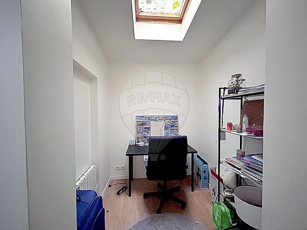 Appartement 1 chambre(s) à vendre - Boulogne-Billancourt, Hauts-de-Seine - 92