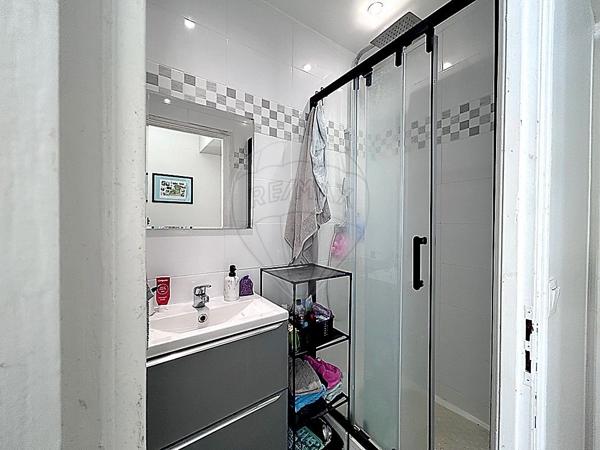 Appartement 1 chambre(s) à vendre - Boulogne-Billancourt, Hauts-de-Seine - 92