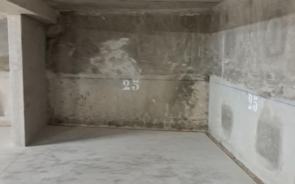 Appartement à louer    2 pièces • 41,20 m2 Orléans