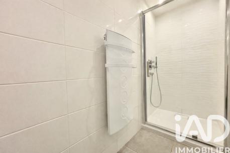 Maison à vendre 7 pièces 192 m² Gretz-Armainvilliers
