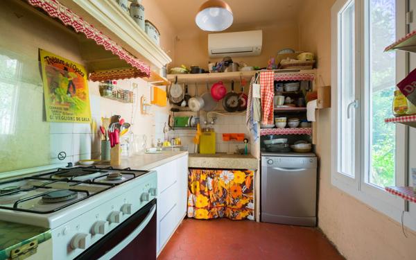 Maison à vendre    7 pièces • 178 m2 Sainte-Tulle