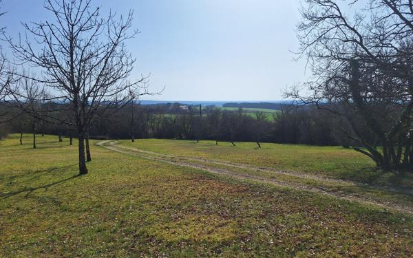 Maison à vendre    5 pièces • 122 m2 Montigny