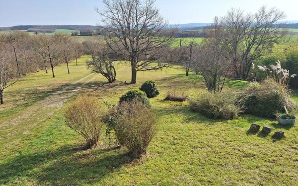 Maison à vendre    5 pièces • 122 m2 Montigny