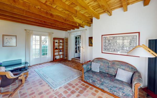 Maison à vendre    5 pièces • 122 m2 Montigny