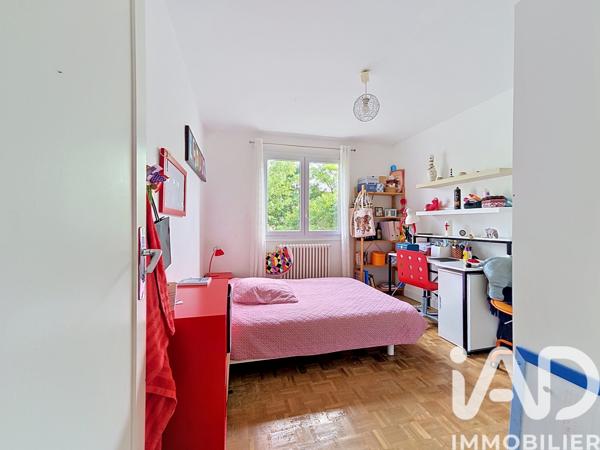 Maison à vendre 8 pièces 170 m² Orsay