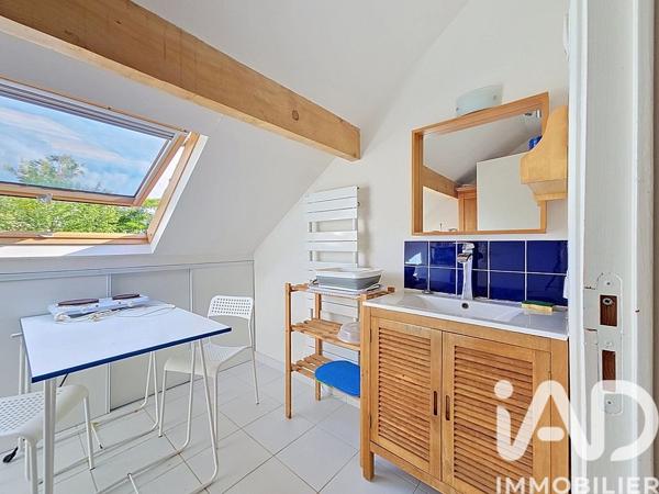 Maison à vendre 8 pièces 170 m² Orsay