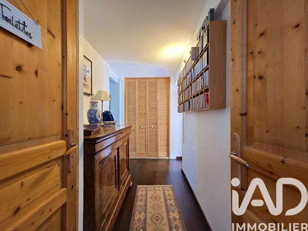 Maison à vendre 8 pièces 170 m² Orsay
