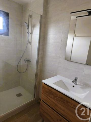 Appartement Studio à vendre  1 pièce - 30,30 m2 TALENCE - 33