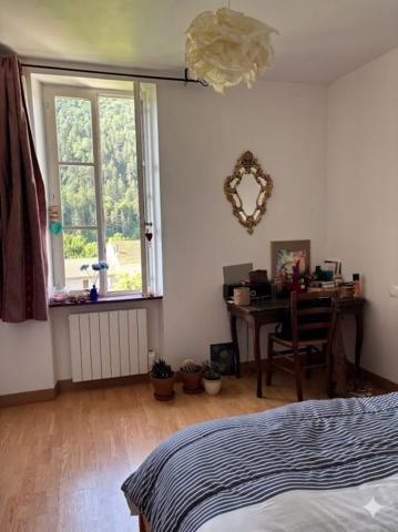 Maison à vendre à Châtillon-en-Diois (26410)