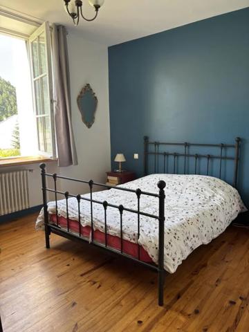 Maison à vendre à Châtillon-en-Diois (26410)