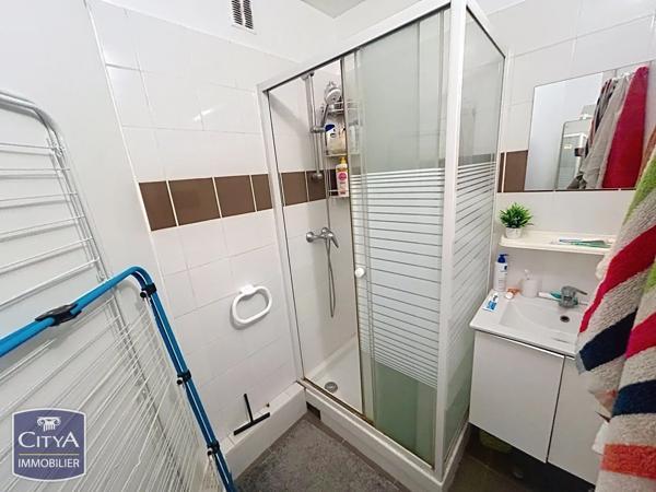 Appartement à vendre 4 pièces 90.07m² Paris 13e Arrondissement (75013)
